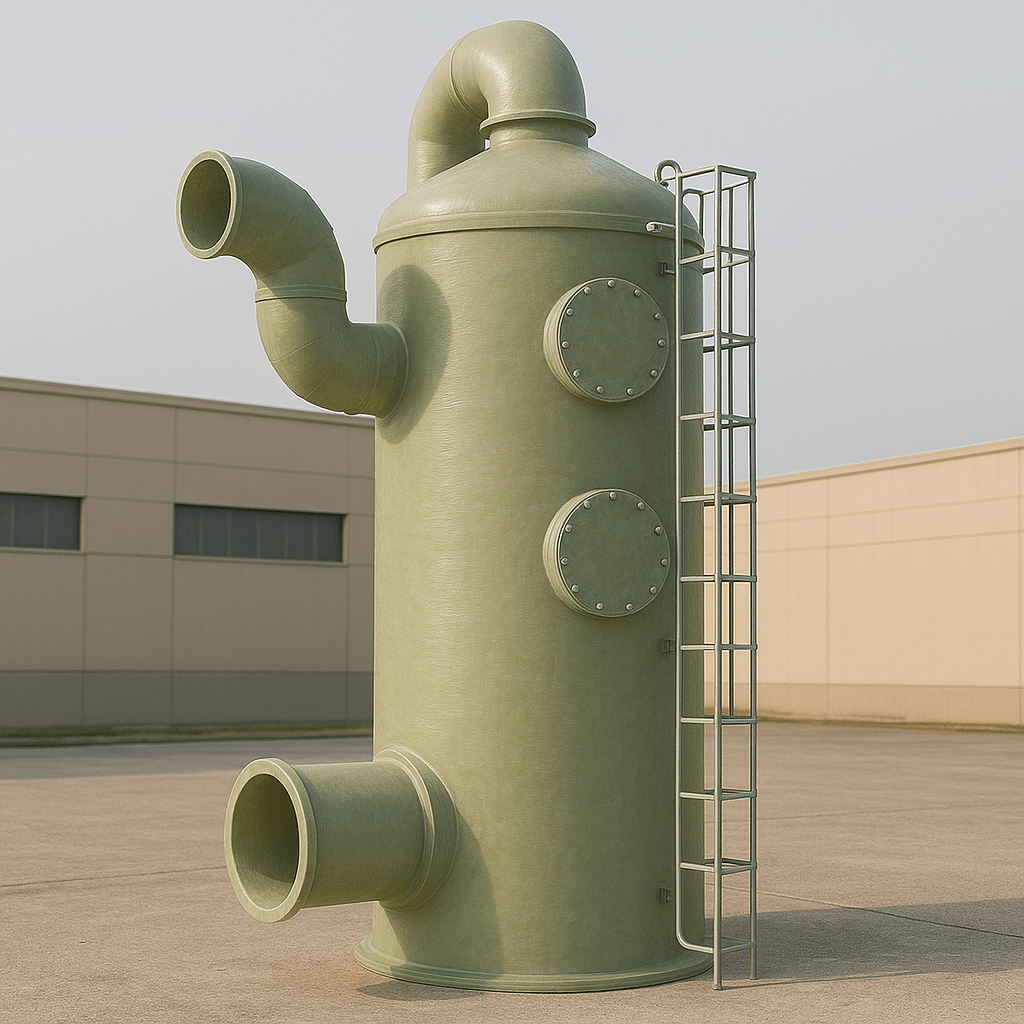 La guía definitiva sobre depuradores: tipos, beneficios y aplicaciones