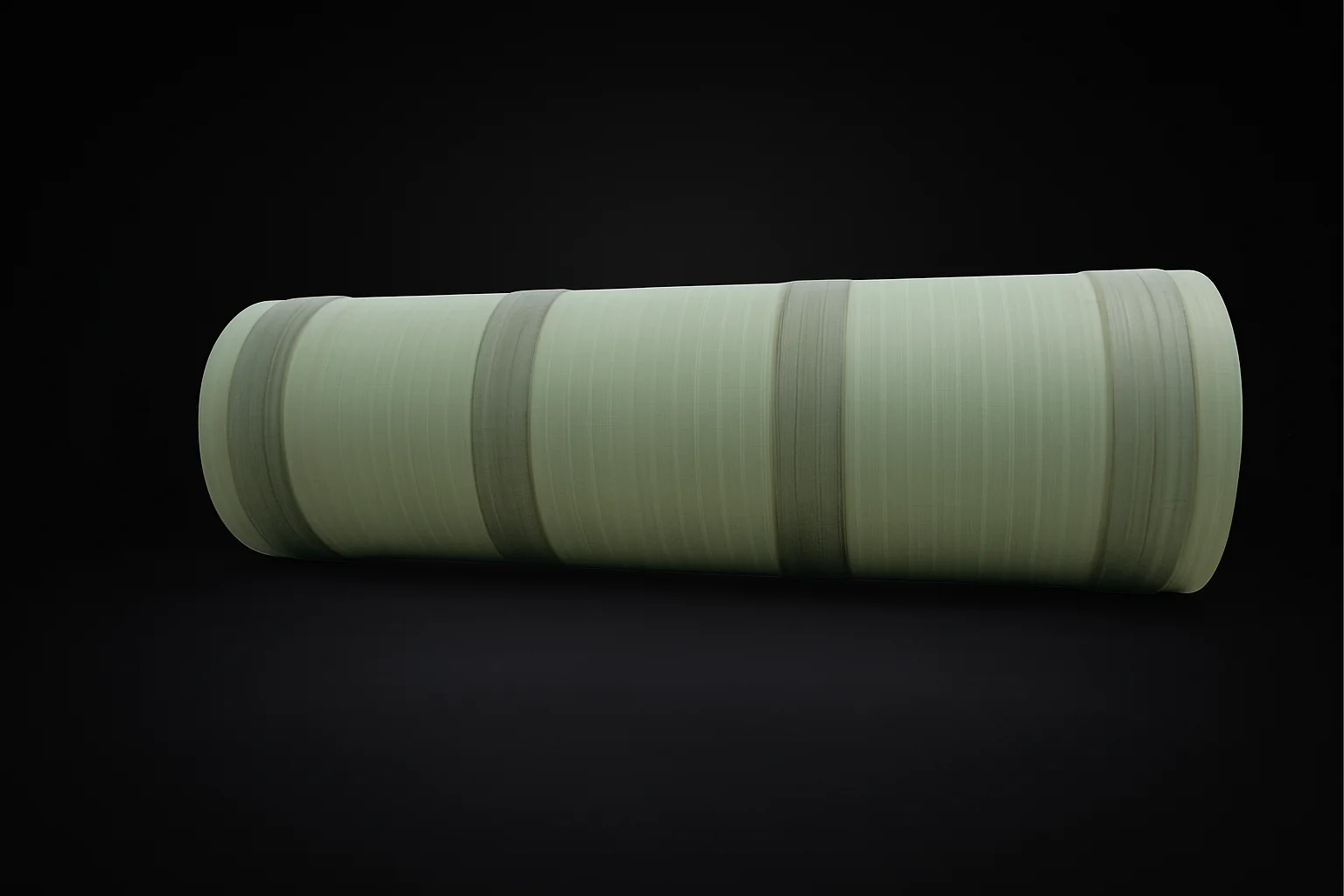 FRP GRP Piping