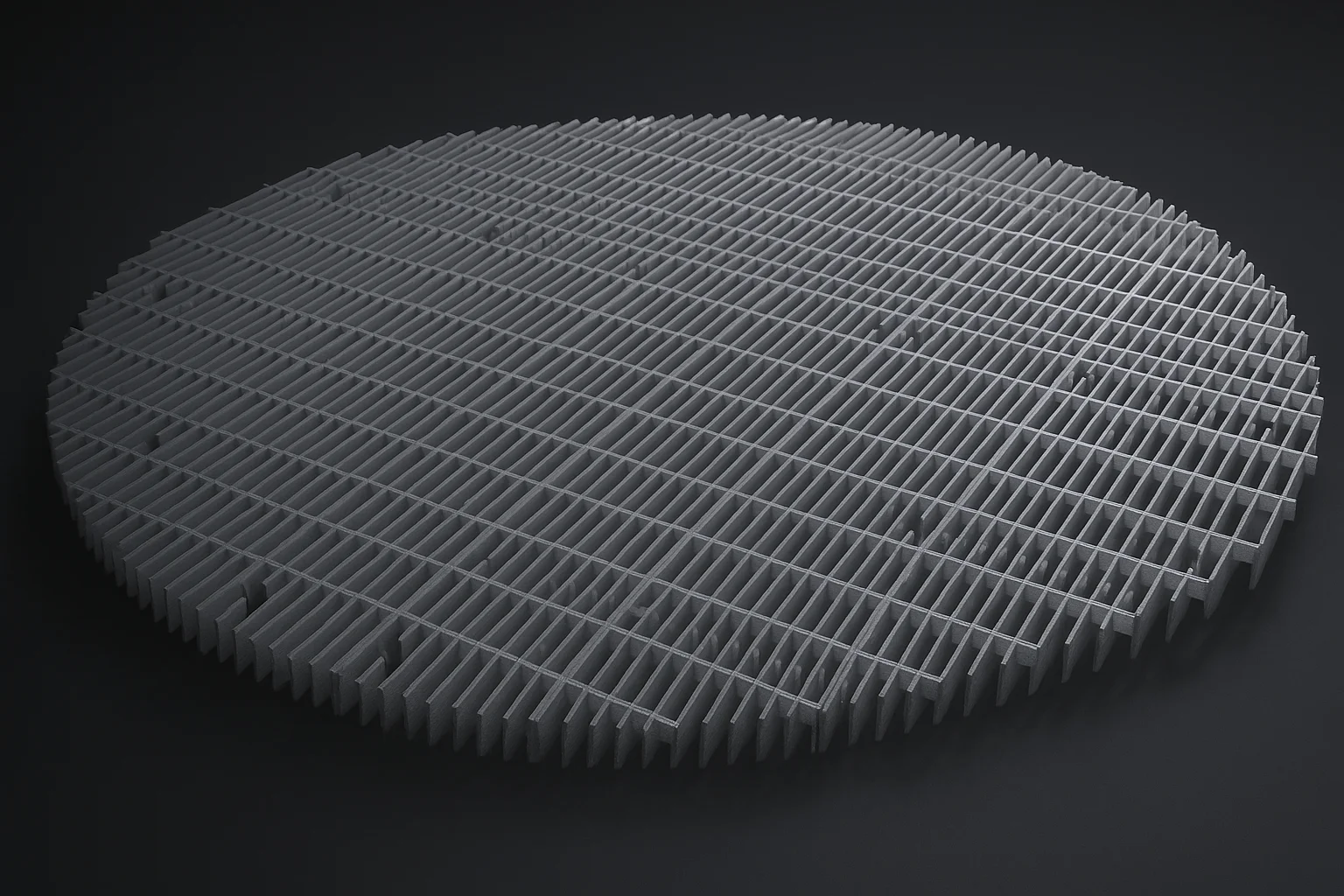 BL-G-Type-Hold-Down-Plate.webp