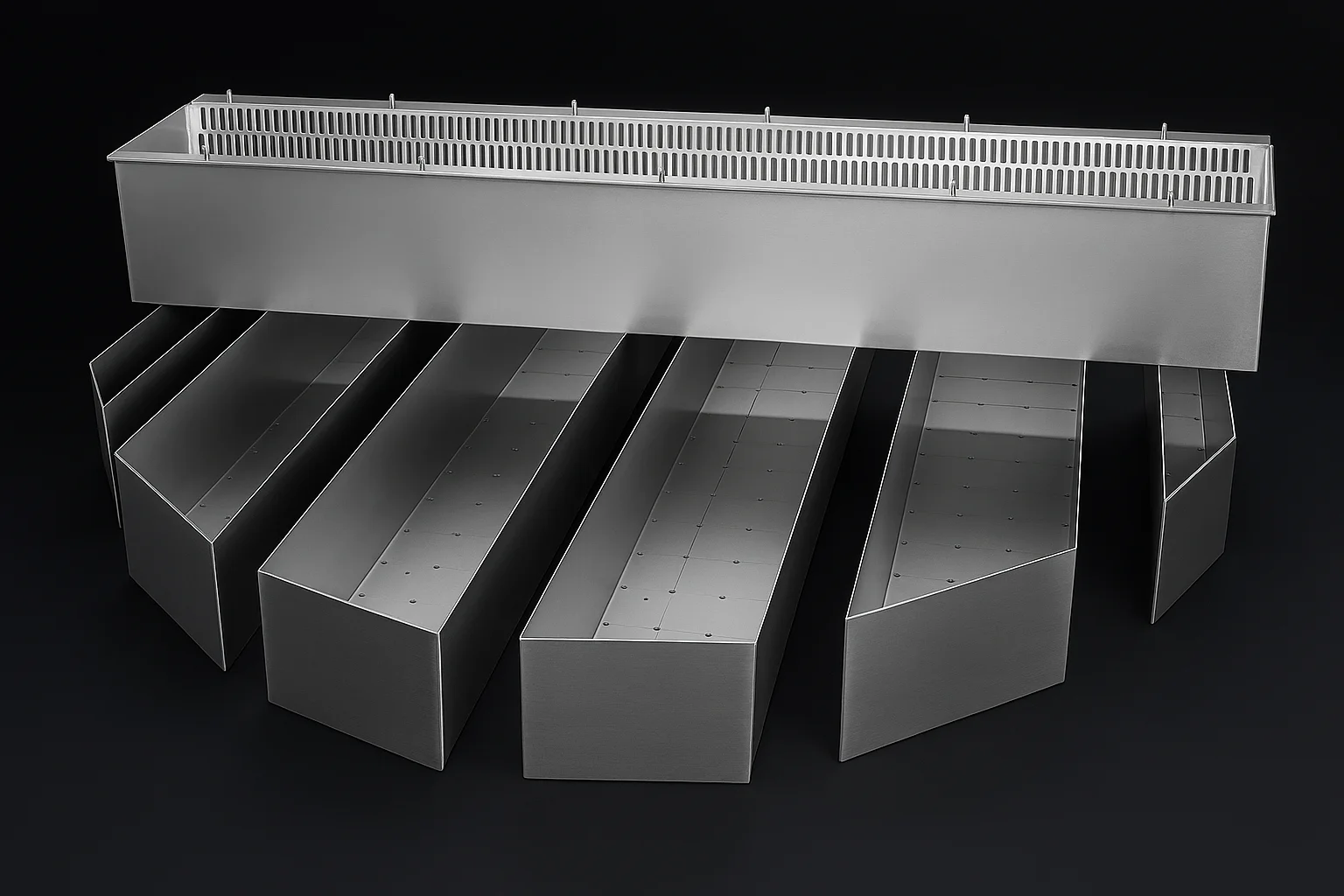 TR-1-Type-Liquid-trough-Distributor.webp