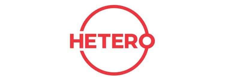 HETERO - SH Client