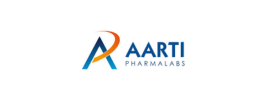 Aarati Pharmalabs - Sh Engitech Cleint