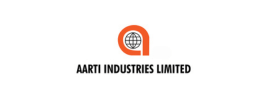 Aarti Industries Limited - Sh Engitech Limited