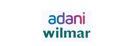 Adani Wilmar - SH Engitech Client
