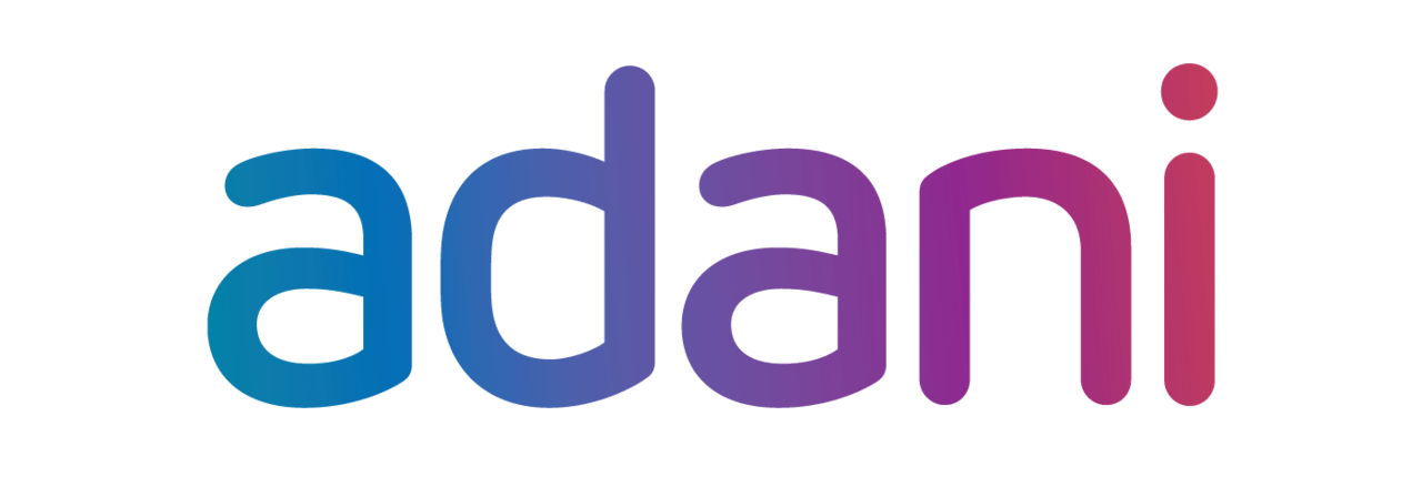 Adani - SH Client