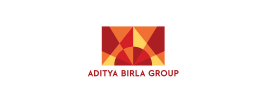 Aditya Birla Group - SH Engitech Client