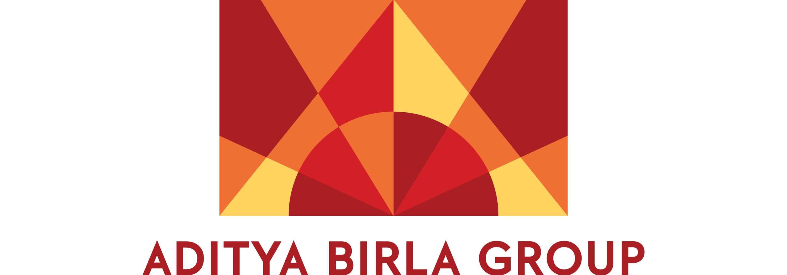 Aditya Birla Group - SH Client