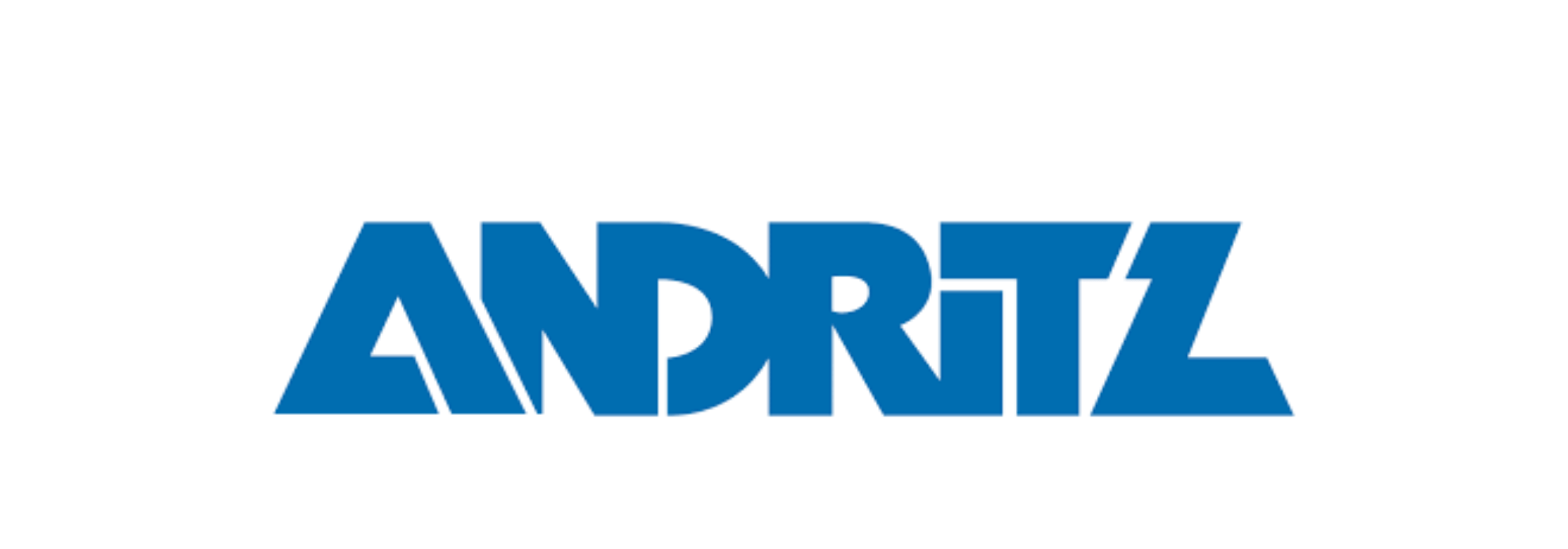 Andritz - SH Engitech Client