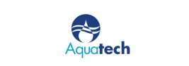 Aquatech - SH Engitech Client