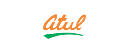 Atul - SH Engitech Client