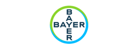 Bayer - SH Engitech Client