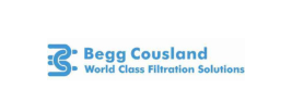 Begg Cousland - SH Engitech Client