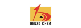 Benzo Chem - SH Engitech