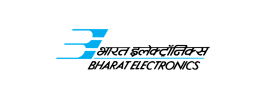 Bharat Ekectronics - SH Engitech Client