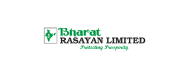 Bharat rasayan limited - SH Engitech Client