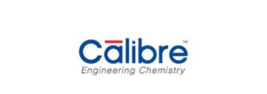 Calibre - SH Engitech Client