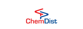 ChemDist - SH Engitech Client