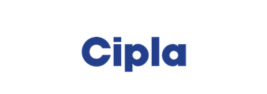Cipla - SH Engitech Client