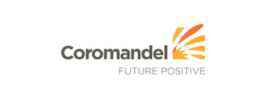 Coromandel - SH Engitech Client