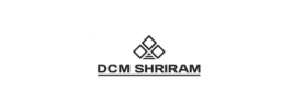 DCM Shriram - SH Engitech Client