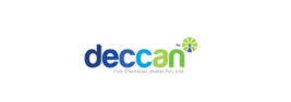 Deccan - SH Engitech Client