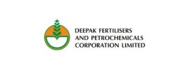 Deepak Fertilisers - SH Engitech Client