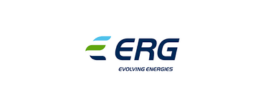 ERG - SH Engitech client