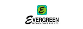 Evergreen Technologies - SH Engitech Client