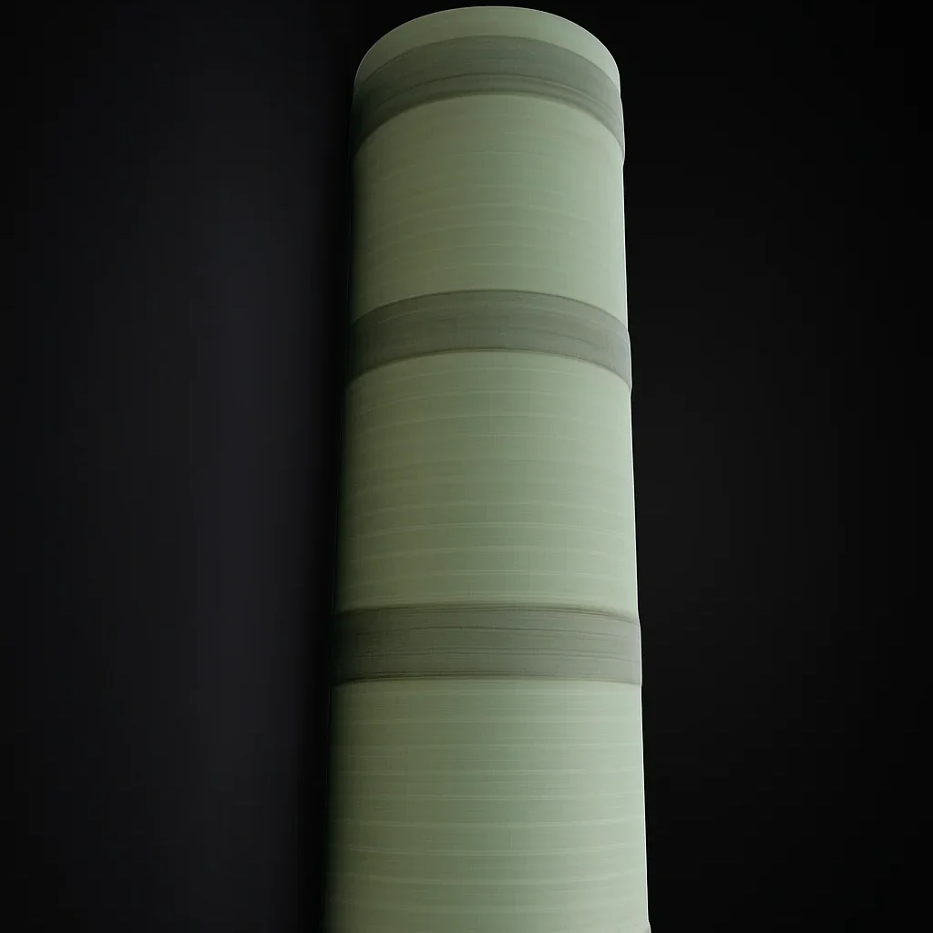 GRP Piping