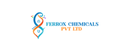 Ferrox - SH Engitech Client