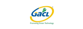 GACL - SH Engitech Client
