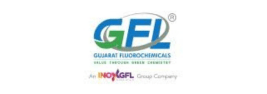 GFL - SH Engitech Client