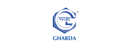 Gharda - SH Engitech Client