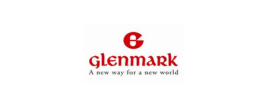 Glenmark - SH Engitech Client
