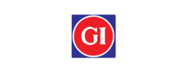 Graphite India - SH Engitech Client