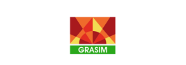 Grasim - SH Engitech Clinet
