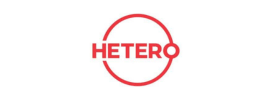 HETERO - SH Engitech Client