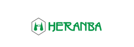 Heranba - SH Engitech Client