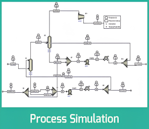 Process Simulation
