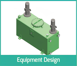 Equipment Design
