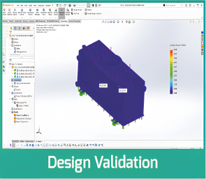 Design Validation