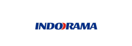Indorama - SH Engitech Client