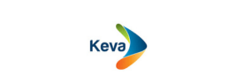 Keva - SH Engitech Client