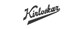 Kirloskar - SH Engitech Client