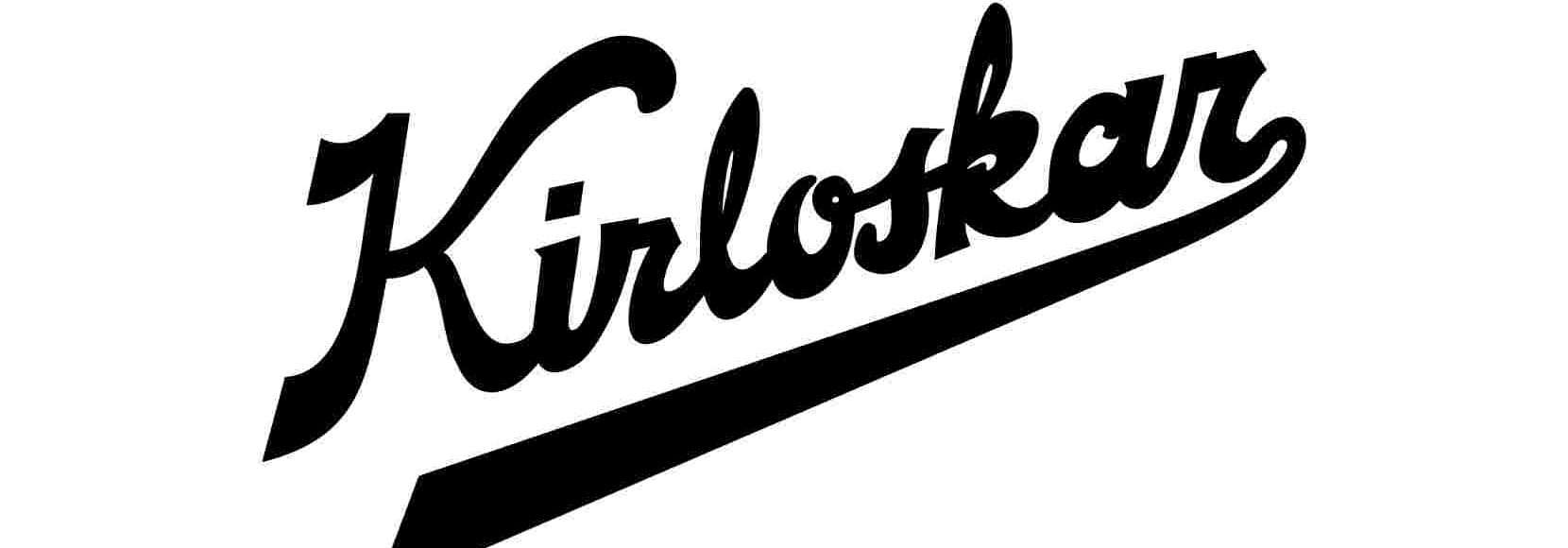 KIRLOSKAR - SH Client