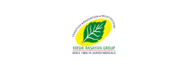 Krishi Rasayan Group - SH Engitech Client