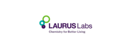 Laurus labs - SH Engitech Client