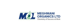 MOL - SH Engitech Client