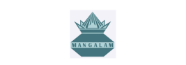 Mangalam - SH Engitech Client