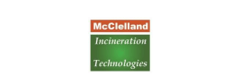 McClelland - SH Engitech Client